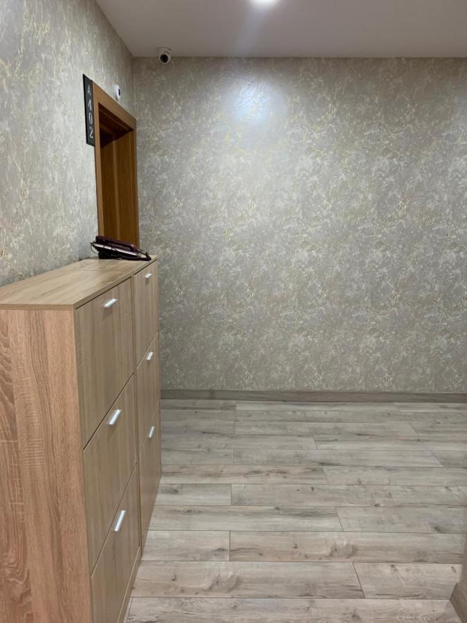 Grand Altunhan Hotel Svilengrad Luaran gambar