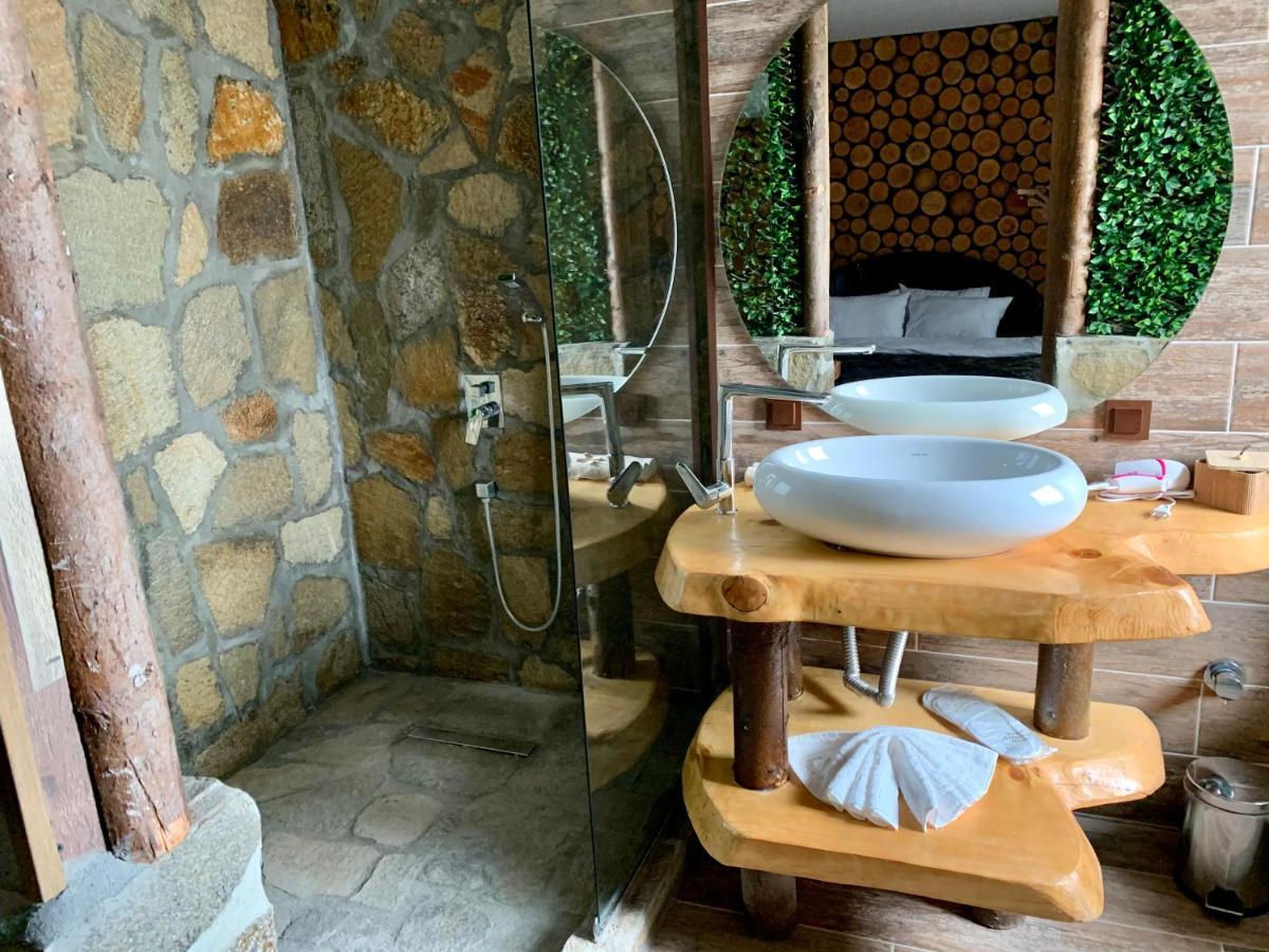Grand Altunhan Hotel Svilengrad Luaran gambar